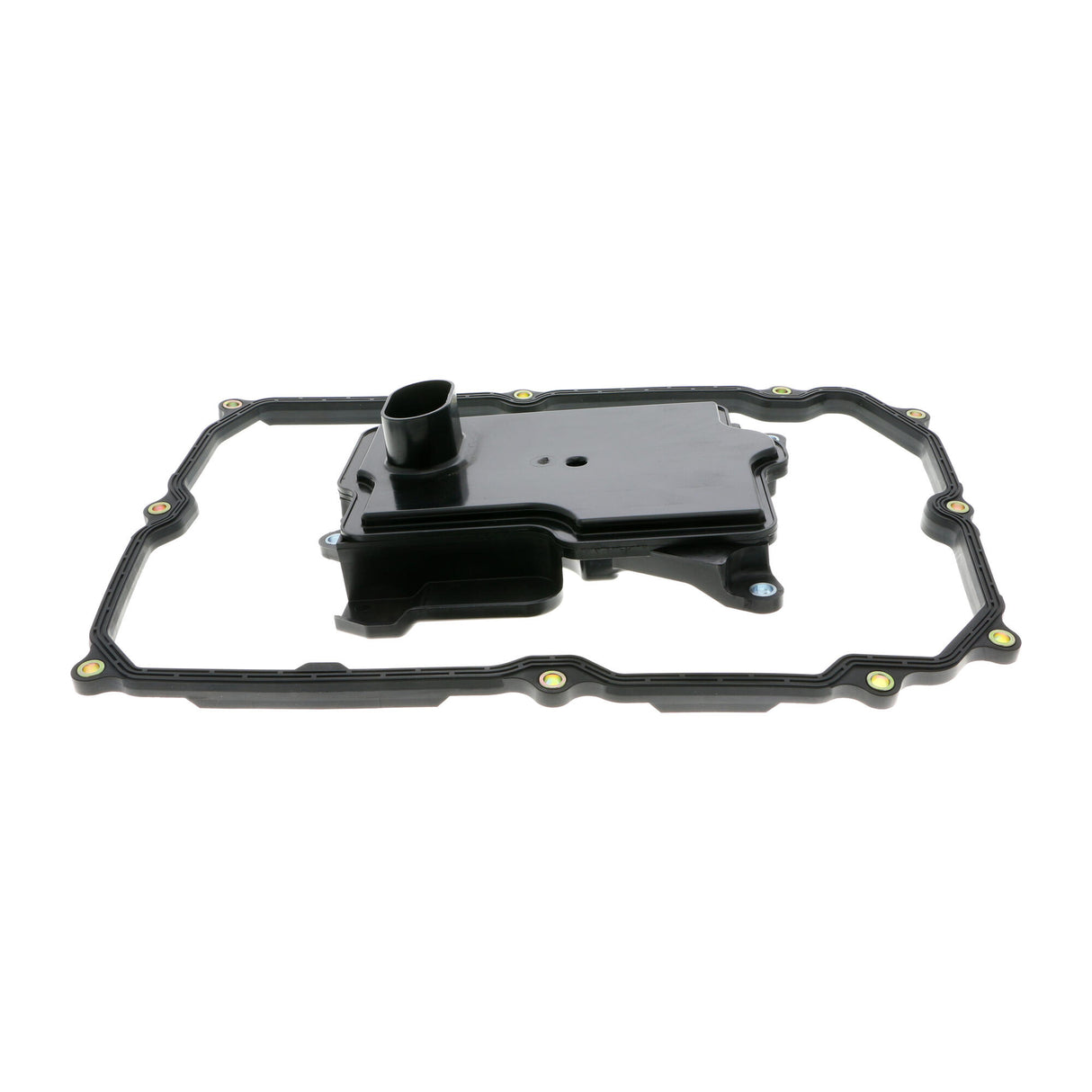 VAICO V70-0745 Hydraulic Filter Kit, automatic transmission - Eco Torque