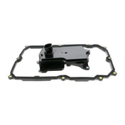 VAICO V70-0745 Hydraulic Filter Kit, automatic transmission - Eco Torque