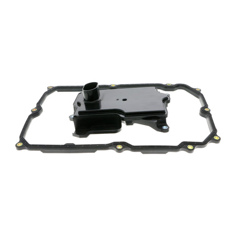 VAICO V70-0745 Hydraulic Filter Kit, automatic transmission - Eco Torque