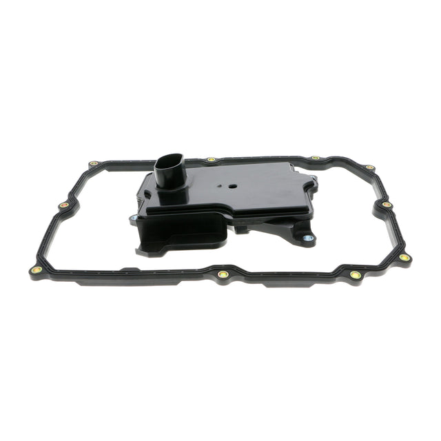 VAICO V70-0745 Hydraulic Filter Kit, automatic transmission - Eco Torque