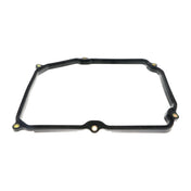 VAICO V70-0746 Gasket, automatic transmission oil sump - Eco Torque