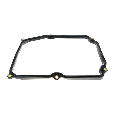 VAICO V70-0746 Gasket, automatic transmission oil sump - Eco Torque