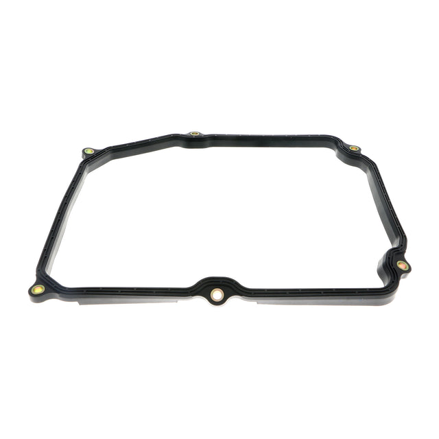 VAICO V70-0746 Gasket, automatic transmission oil sump - Eco Torque