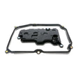 VAICO V70-0748 Hydraulic Filter Kit, automatic transmission - Eco Torque
