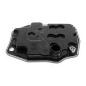VAICO V70-0762 Hydraulic Filter, automatic transmission - Eco Torque