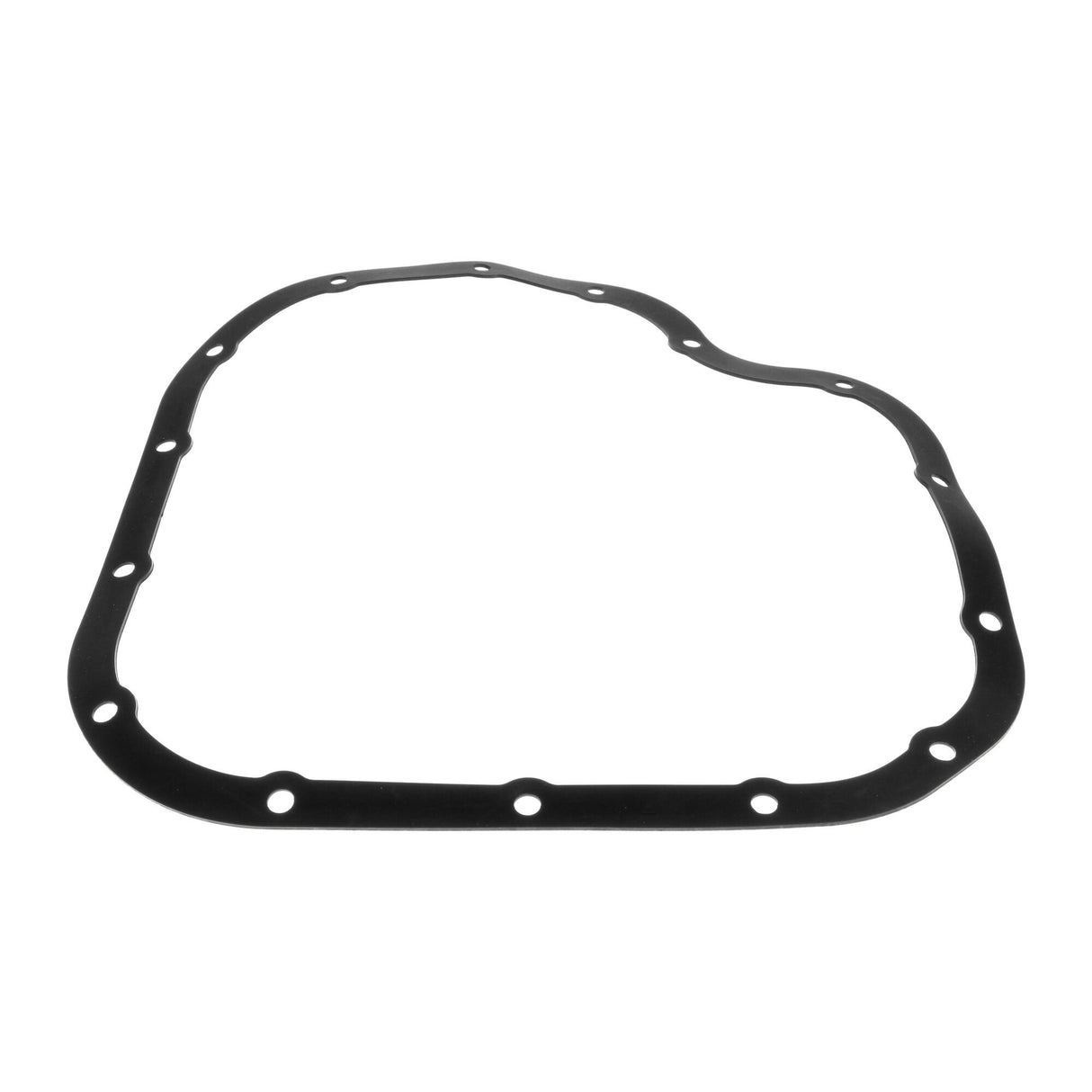 VAICO V70-0763 Gasket, automatic transmission oil sump - Eco Torque