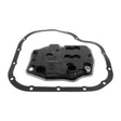 VAICO V70-0764 Hydraulic Filter Kit, automatic transmission - Eco Torque