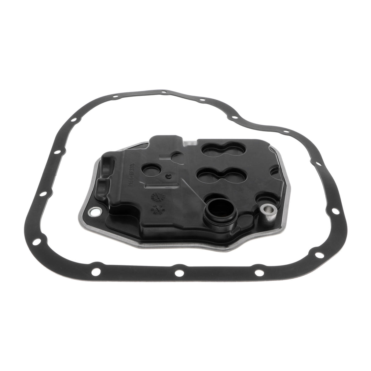 VAICO V70-0764 Hydraulic Filter Kit, automatic transmission - Eco Torque