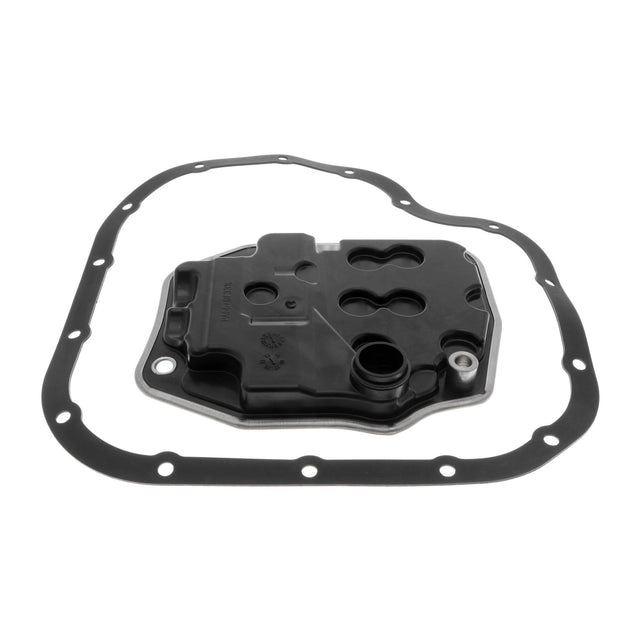 VAICO V70-0764 Hydraulic Filter Kit, automatic transmission - Eco Torque