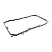 VAICO V70-0771 Gasket, automatic transmission oil sump - Eco Torque