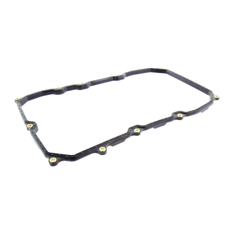 VAICO V70-0771 Gasket, automatic transmission oil sump - Eco Torque