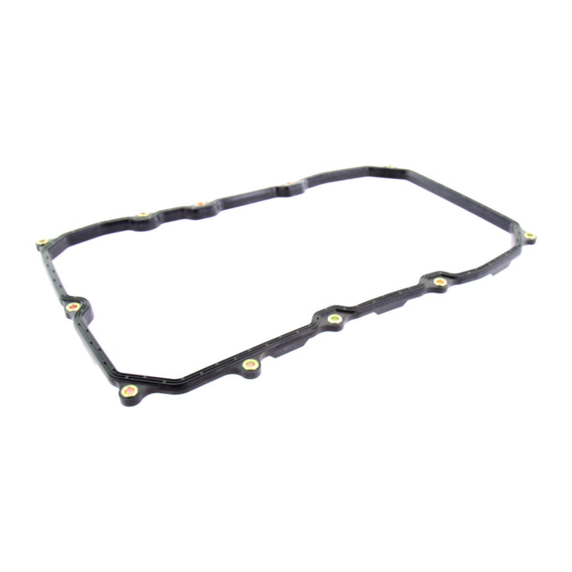 VAICO V70-0771 Gasket, automatic transmission oil sump - Eco Torque