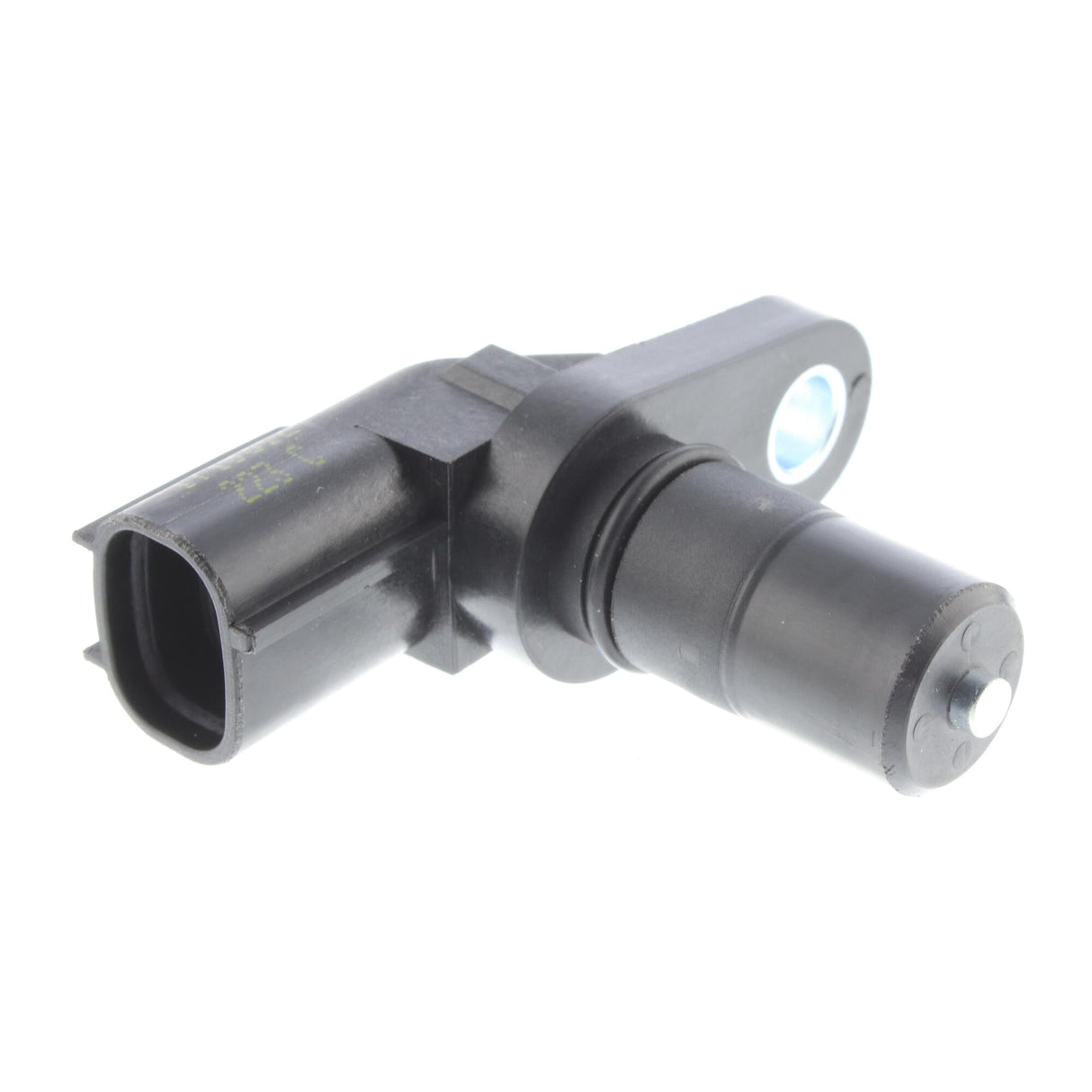 VEMO V70-72-0135 Sensor, engine speed - Eco Torque