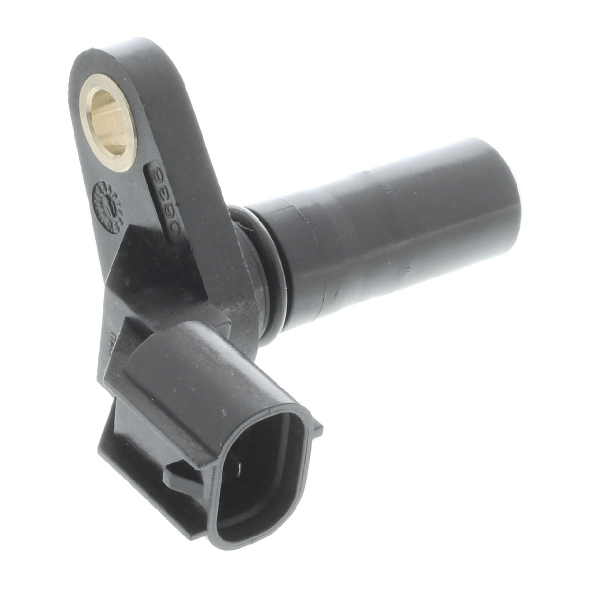 VEMO V70-72-0270 Sensor, engine speed - Eco Torque
