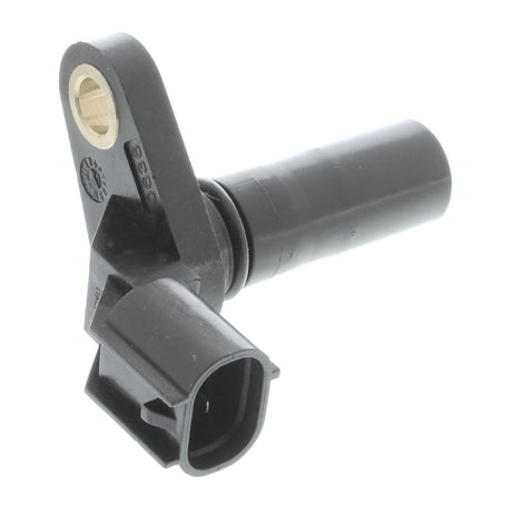 VEMO V70-72-0270 Sensor, engine speed - Eco Torque