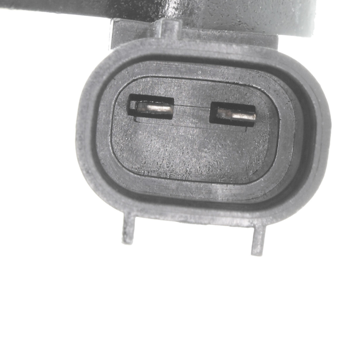 VEMO V70-72-0270 Sensor, engine speed - Eco Torque