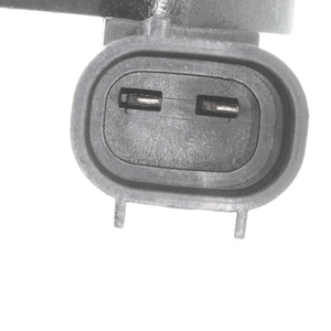 VEMO V70-72-0270 Sensor, engine speed - Eco Torque