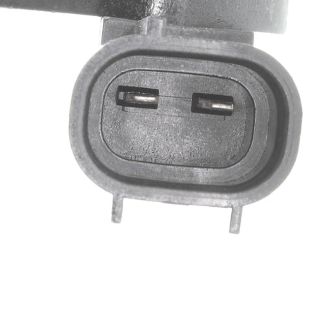 VEMO V70-72-0270 Sensor, engine speed - Eco Torque