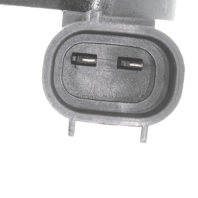 VEMO V70-72-0270 Sensor, engine speed - Eco Torque