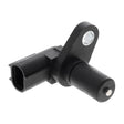 VEMO V70-72-0292 Sensor, wheel speed - Eco Torque
