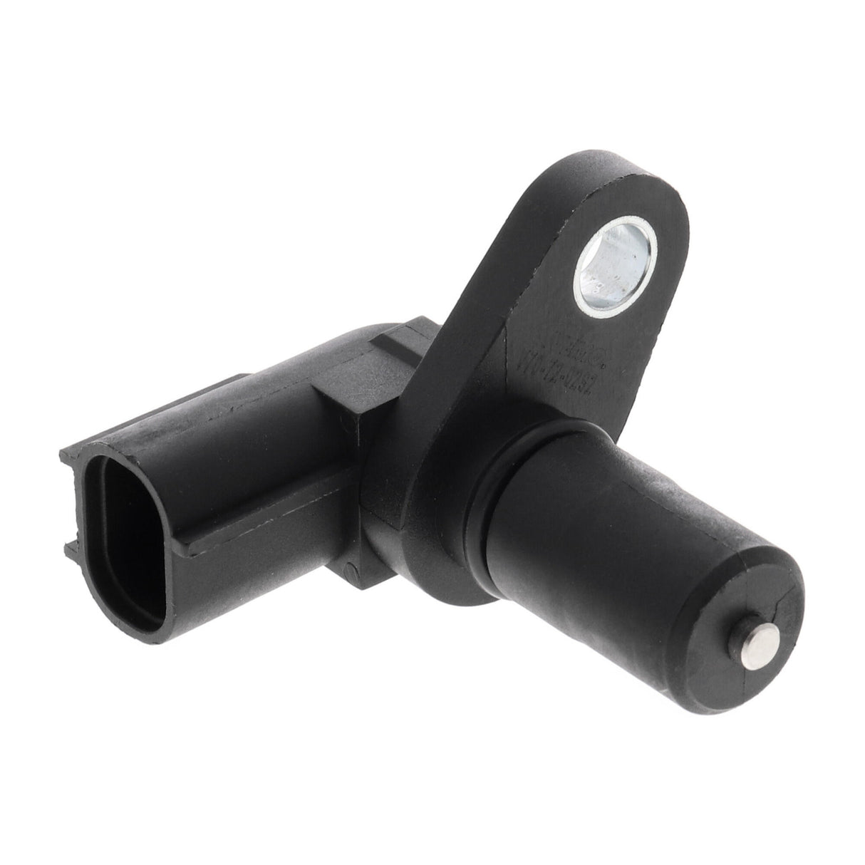 VEMO V70-72-0292 Sensor, wheel speed - Eco Torque
