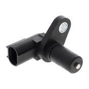 VEMO V70-72-0292 Sensor, wheel speed - Eco Torque