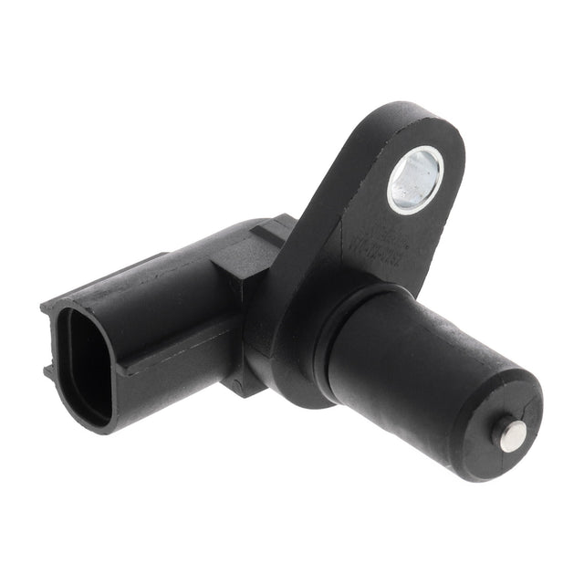 VEMO V70-72-0292 Sensor, wheel speed - Eco Torque