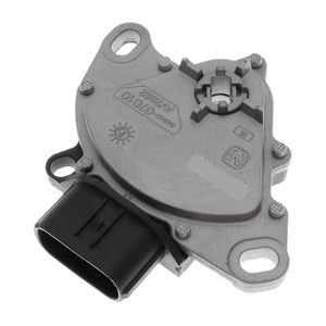 VEMO V70-73-0065 Sensor, neutral position (automatic transmission) - Eco Torque