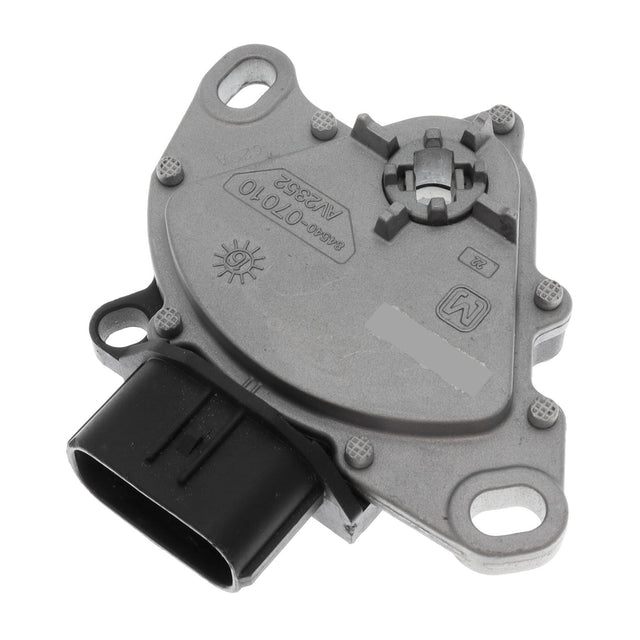 VEMO V70-73-0065 Sensor, neutral position (automatic transmission) - Eco Torque