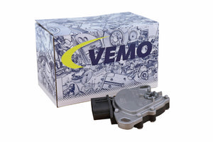 VEMO V70-73-0065 Sensor, neutral position (automatic transmission) - Eco Torque