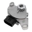 VEMO V70-73-0068 Sensor, neutral position (automatic transmission) - Eco Torque