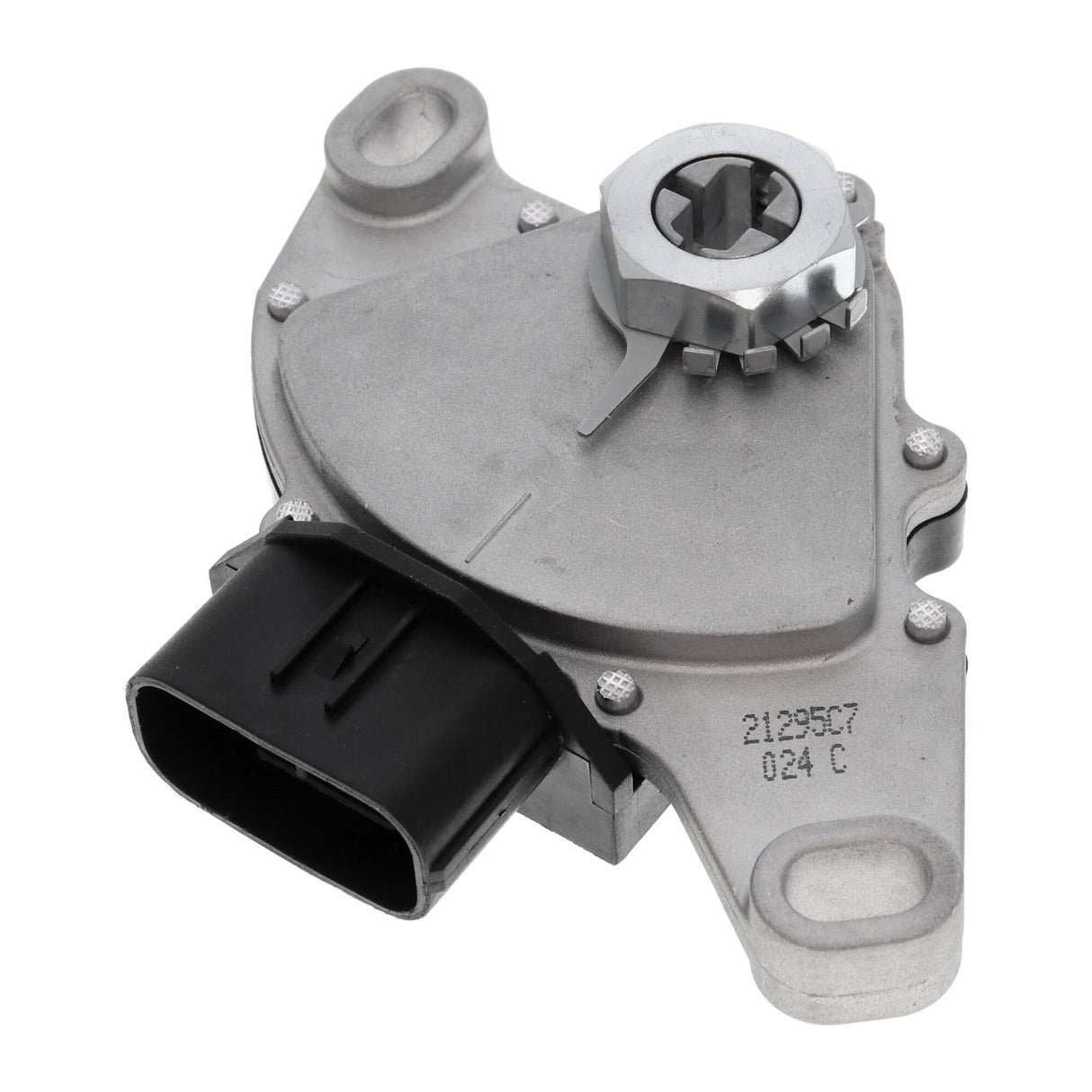 VEMO V70-73-0068 Sensor, neutral position (automatic transmission) - Eco Torque