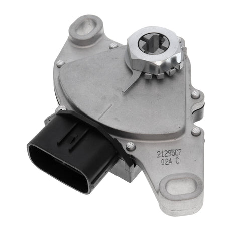 VEMO V70-73-0068 Sensor, neutral position (automatic transmission) - Eco Torque