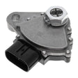 VEMO V70-73-0069 Sensor, neutral position (automatic transmission) - Eco Torque