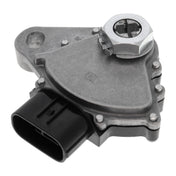VEMO V70-73-0069 Sensor, neutral position (automatic transmission) - Eco Torque