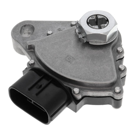 VEMO V70-73-0069 Sensor, neutral position (automatic transmission) - Eco Torque