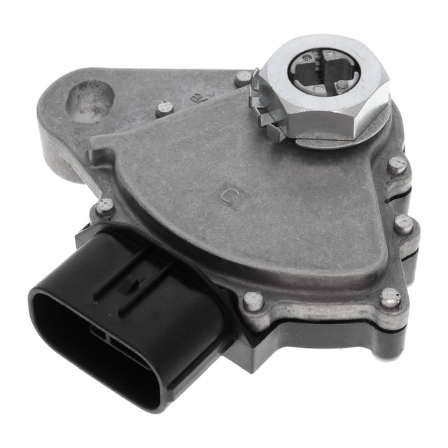 VEMO V70-73-0069 Sensor, neutral position (automatic transmission) - Eco Torque