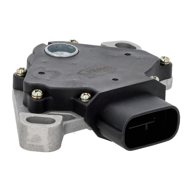 VEMO V70-73-0070 Sensor, neutral position (automatic transmission) - Eco Torque
