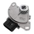 VEMO V70-73-0071 Sensor, neutral position (automatic transmission) - Eco Torque