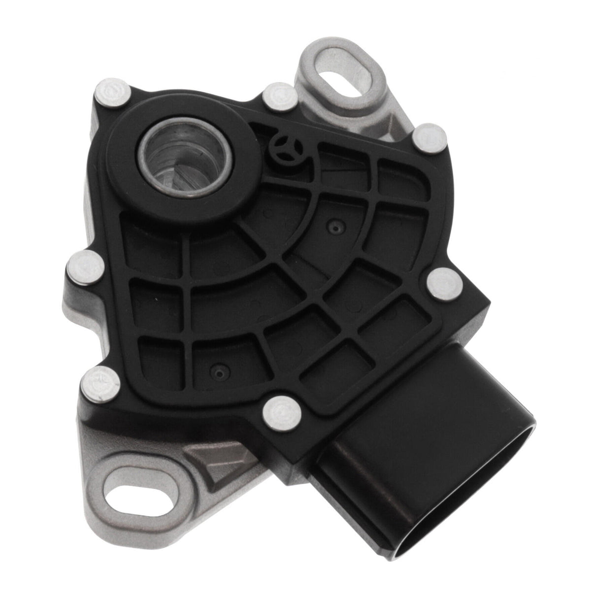 VEMO V70-73-0071 Sensor, neutral position (automatic transmission) - Eco Torque