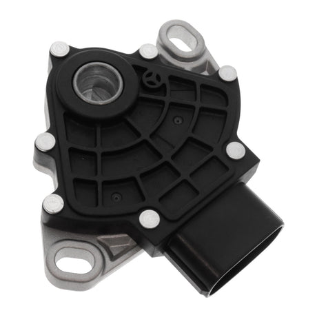 VEMO V70-73-0071 Sensor, neutral position (automatic transmission) - Eco Torque