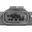 VEMO V70-73-0071 Sensor, neutral position (automatic transmission) - Eco Torque