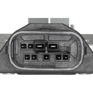 VEMO V70-73-0071 Sensor, neutral position (automatic transmission) - Eco Torque
