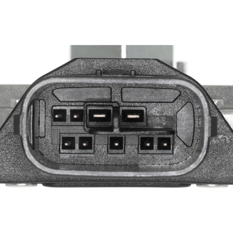 VEMO V70-73-0071 Sensor, neutral position (automatic transmission) - Eco Torque