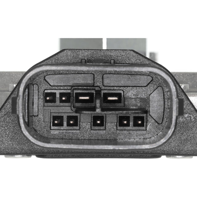 VEMO V70-73-0071 Sensor, neutral position (automatic transmission) - Eco Torque