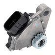VEMO V70-73-0072 Sensor, neutral position (automatic transmission) - Eco Torque