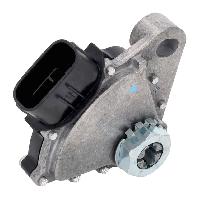 VEMO V70-73-0072 Sensor, neutral position (automatic transmission) - Eco Torque