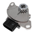 VEMO V70-73-0085 Sensor, neutral position (automatic transmission) - Eco Torque