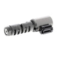 VEMO V70-77-2011 Shift Valve, automatic transmission - Eco Torque