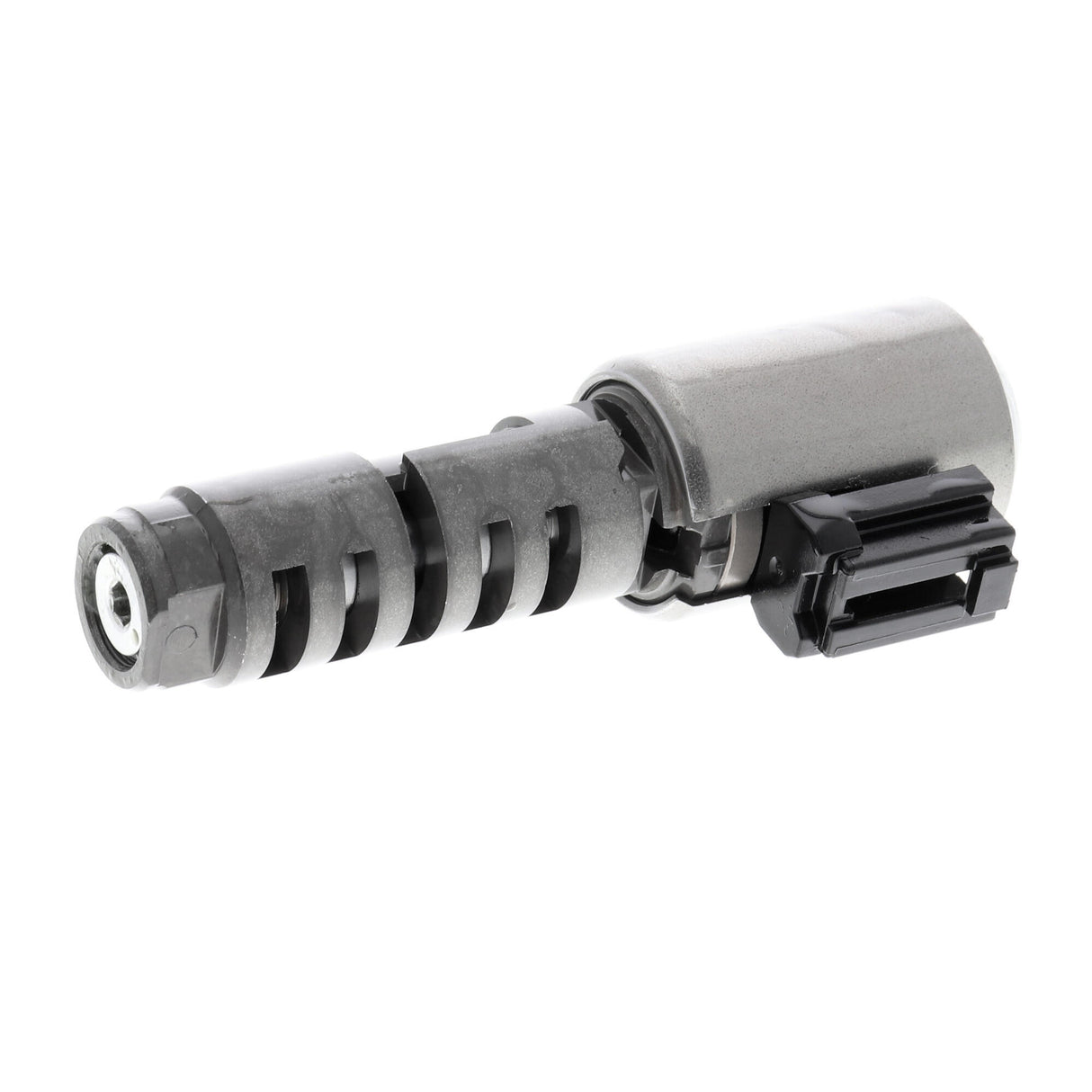 VEMO V70-77-2011 Shift Valve, automatic transmission - Eco Torque